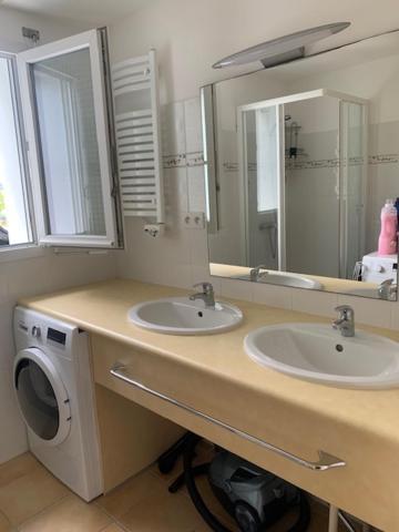 Maison 400M De La Plage Crozon Luaran gambar
